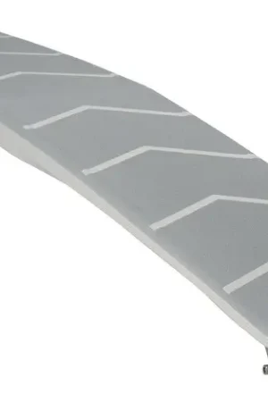 Di Tendenza Passerella Polybridge 220 cm