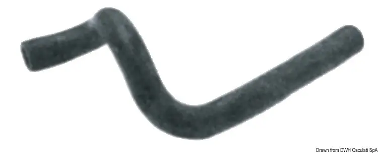 Quantità Limitata Doppia curva Mercruiser