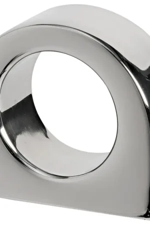 Anello traino/sollevamento 38x35 mm Promozione